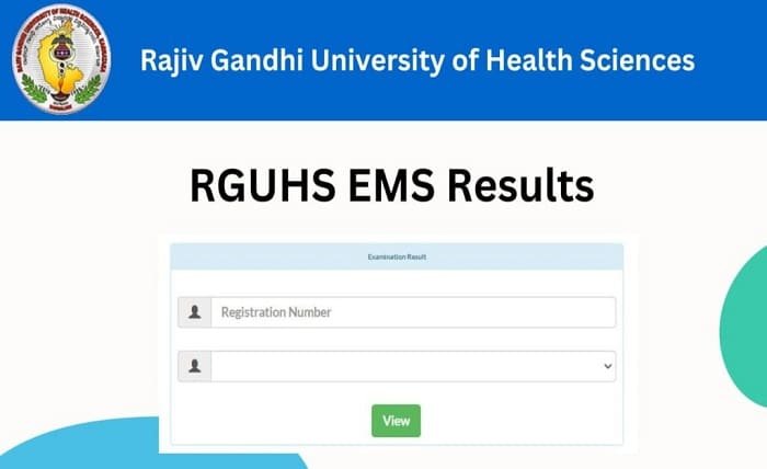 ems results 2023 link